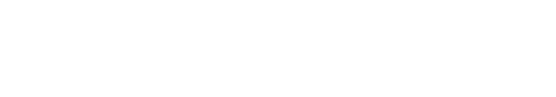 Norsk Stålforbund logo
